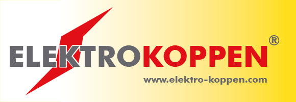 Firmen Logo